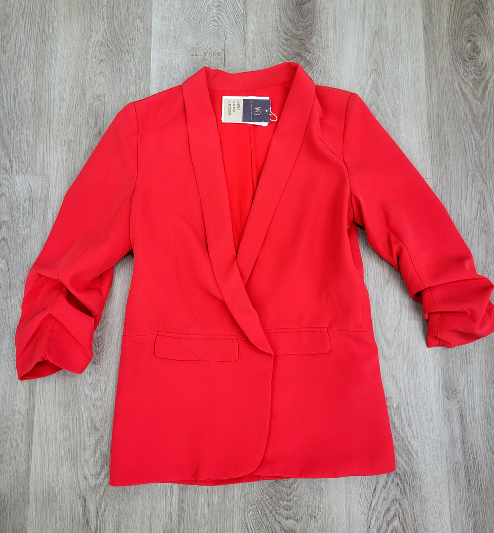 Vero Blazer