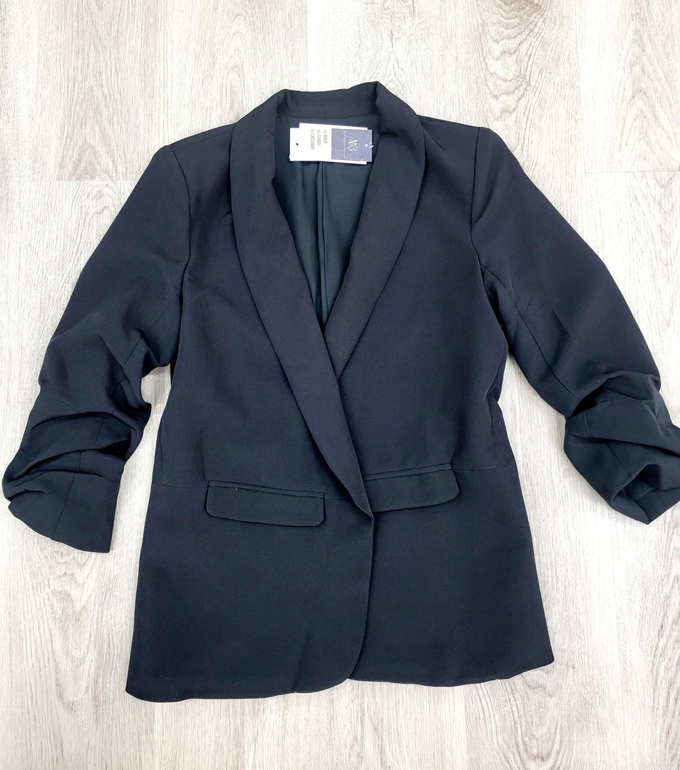 Vero Blazer