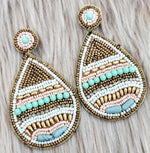 Load image into Gallery viewer, Ada Earrings
