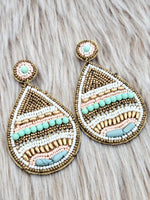 Load image into Gallery viewer, Ada Earrings
