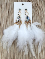 Load image into Gallery viewer, Jenn Earrings
